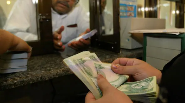 قیمت دینار عراق امروز شنبه 18 بهمن 1404 