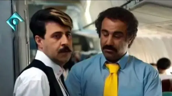 بازیگران فوت شده مجموعه پایتخت از فصل اول تا هفتم + عکس و بیوگرافی