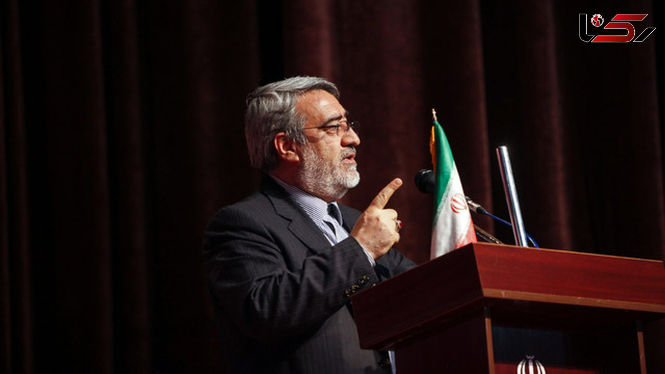 همکاری ایران و عراق در اربعین امسال بسیار بهتر بود