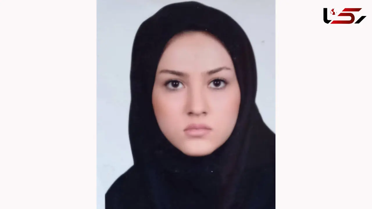 این دختر زیبا فرشته ایران لقب گرفت / همه در شوک و ماتم! + عکس