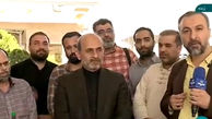6 عضو گروه رسانه‌ای صدا و سیما در بعثه ایران از عربستان اخراج شدند	