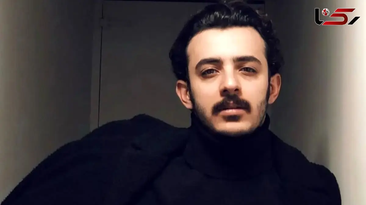 عکس/ قاب صمیمانه علی شادمان درکنار سحردولتشاهی و حدیث میر امینی در پشت صحنه تئاتر