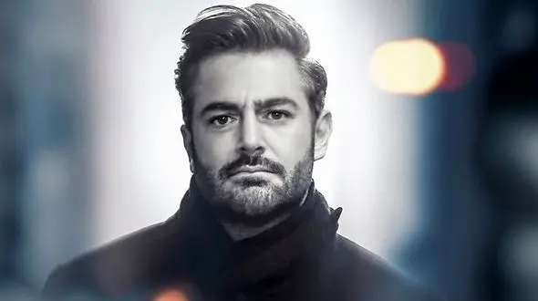 توضیح گلزار درباره نذری پرهیاهوی روز اربعین + فیلم
