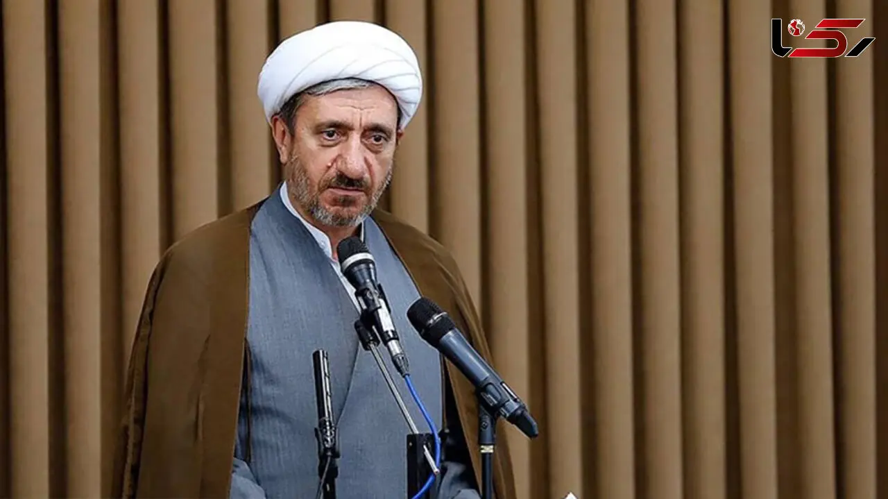 دستگیری متهمان به کلاهبرداری اینترنتی