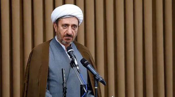 دستگیری متهمان به کلاهبرداری اینترنتی