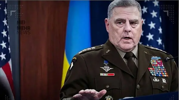 هیچگاه به ترامپ توصیه‌ای برای حمله به ایران نکردم