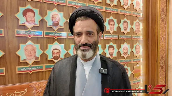 حسینی‌کیا: هوش مصنوعی دیگر انتخاب نیست، ضرورت است / مجلس به دنبال ترکیب داده‌های انسانی و اسلامی با فناوری نوین