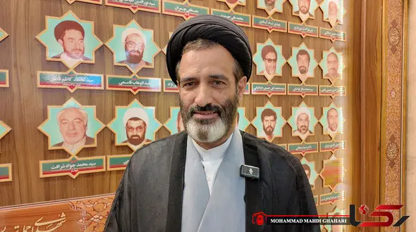 حسینی‌کیا: هوش مصنوعی دیگر انتخاب نیست، ضرورت است / مجلس به دنبال ترکیب داده‌های انسانی و اسلامی با فناوری نوین
