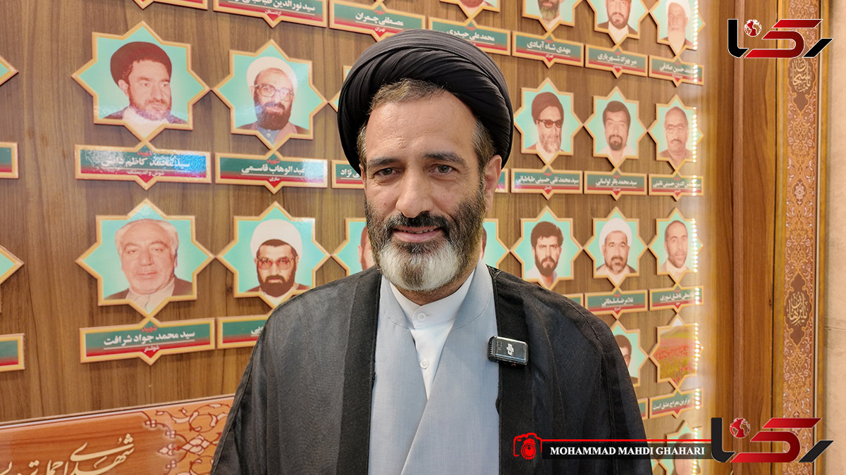 حسینیکیا: هوش مصنوعی دیگر انتخاب نیست، ضرورت است / مجلس به دنبال ترکیب دادههای انسانی و اسلامی با فناوری نوین