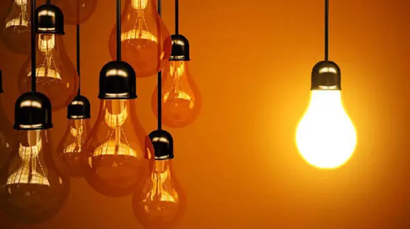 اطلاعیه در خصوص اختلال در سامانه برق من
