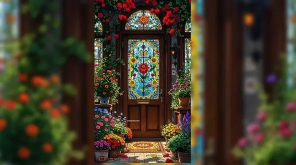 فال حافظ اول مهر 1404 