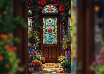 فال ابجد امروز 27 مرداد