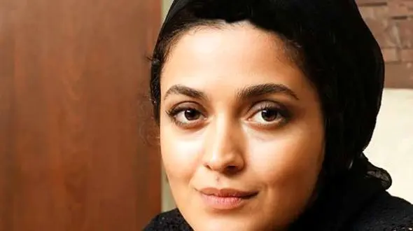 عکس های دلچسب بازیگران / سمانه منیری و سحر دولتشاهی تا بهنوش طباطبایی و علی شادمان