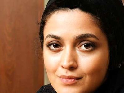 عکس های دلچسب بازیگران / سمانه منیری و سحر دولتشاهی تا بهنوش طباطبایی و علی شادمان