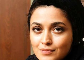 عکس های دلچسب بازیگران / سمانه منیری و سحر دولتشاهی تا بهنوش طباطبایی و علی شادمان