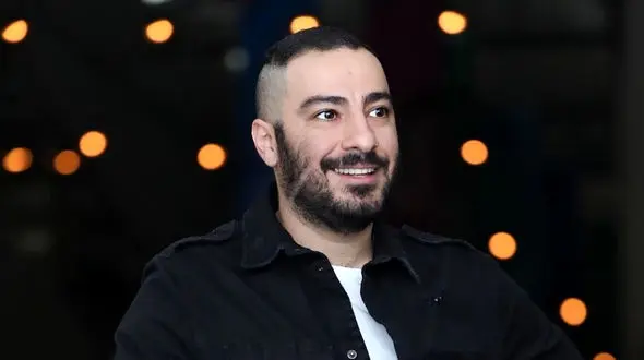 شایعه عجیب درباره مفقودی نوید محمد زاده / او کجاست؟!