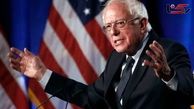 Housing Crisis in the United States from Bernie Sanders' Perspective