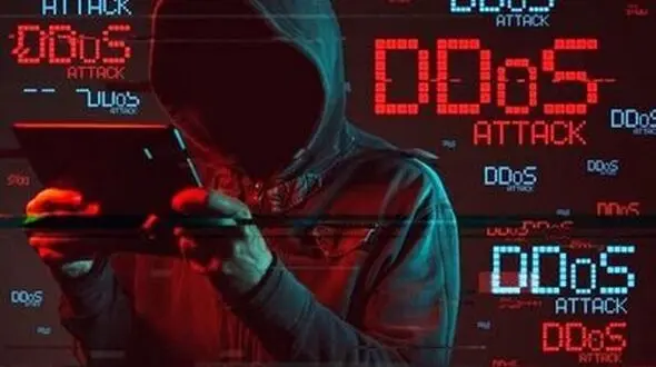 سرقت DNA انسان توسط هکرها؛ تهدیدی ترسناک در حوزه سایبری