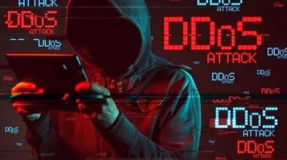 سرقت DNA انسان توسط هکرها؛ تهدیدی ترسناک در حوزه سایبری