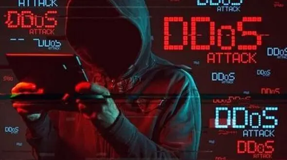 سرقت DNA انسان توسط هکرها؛ تهدیدی ترسناک در حوزه سایبری