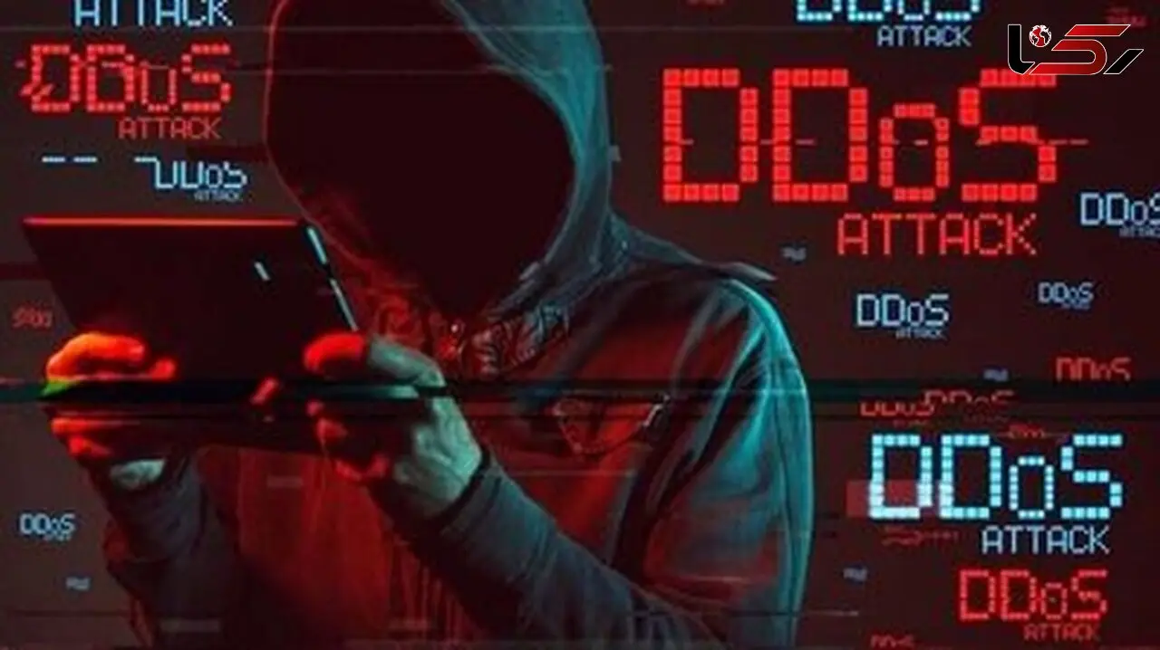 سرقت DNA انسان توسط هکرها؛ تهدیدی ترسناک در حوزه سایبری