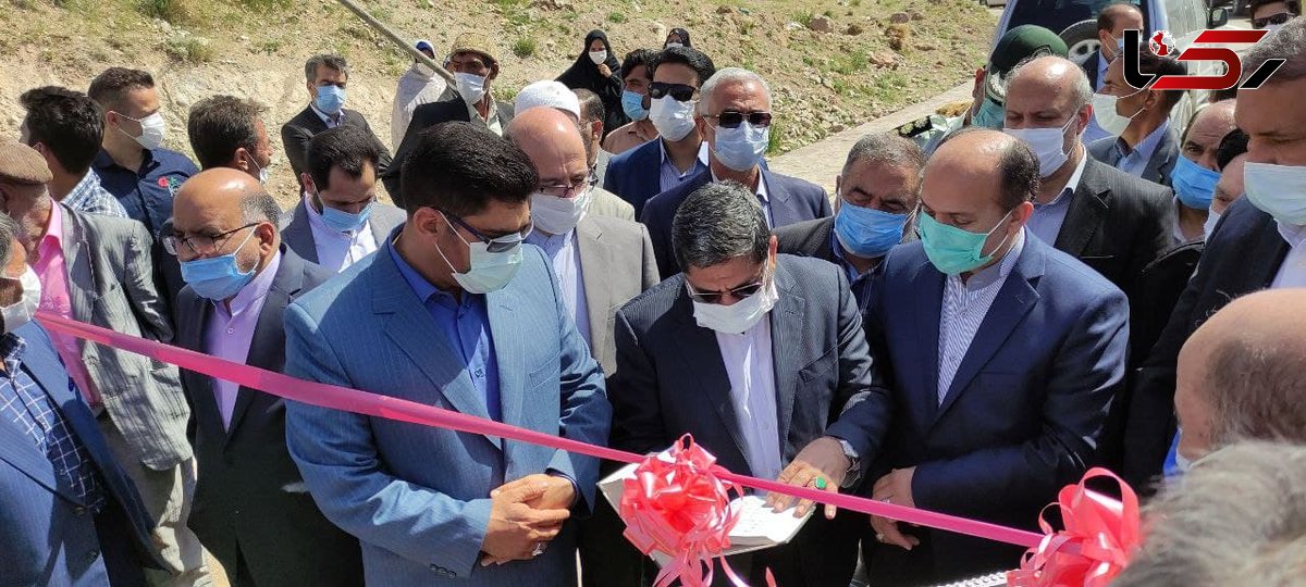 ساخت مسکن خانواده های دارای معلول در طرح اقدام ملی مسکن/ وجود ۶۰۰ الی ۷۰۰ خانواده دو معلولی در خراسان رضوی