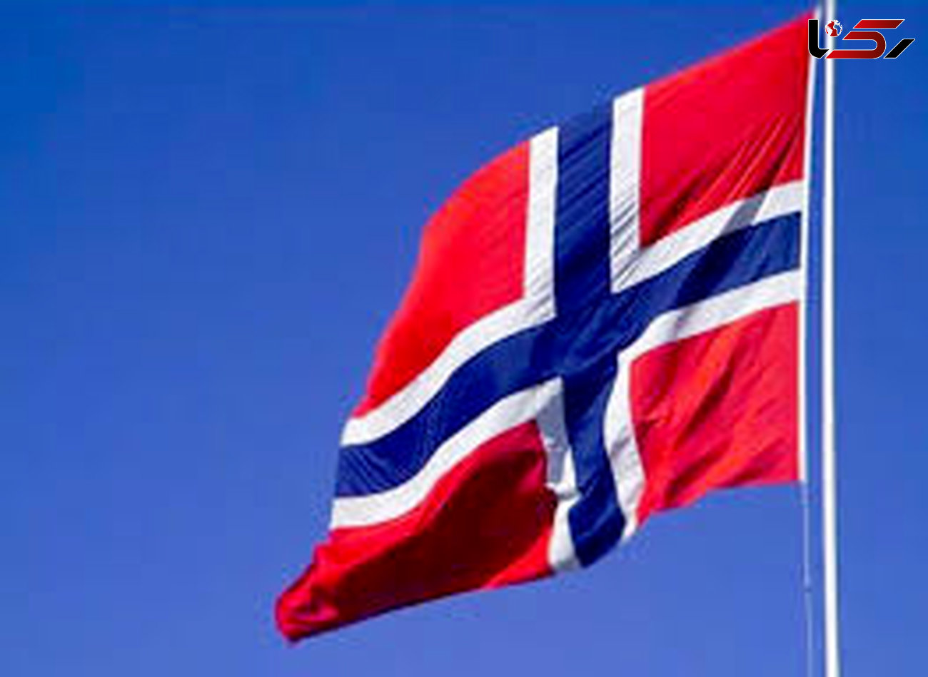 نروژ تولید در بزرگترین میدان نفتی غرب اروپا را افزایش می‌دهد