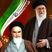 شباهت معنادار و پُرمفهوم درب ورودی خانه رهبر معظم انقلاب و امام خمینی(ره)+عکس/ دری آهنی و کوچک در ساده ترین و بدون تجملات ترین حالت ممکن
