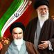 شباهت معنادار و پُرمفهوم درب ورودی خانه رهبر معظم انقلاب و امام خمینی(ره)+عکس/ دری آهنی و کوچک در ساده ترین و بدون تجملات ترین حالت ممکن