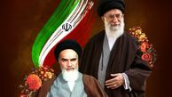 شباهت معنادار و پُرمفهوم درب ورودی خانه رهبر معظم انقلاب و امام خمینی(ره)+عکس/ دری آهنی و کوچک در ساده ترین و بدون تجملات ترین حالت ممکن