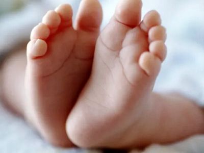 باکتری‌ های مفید: راز تقویت سیستم ایمنی نوزاد از اولین لحظات تولد