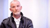 Man jailed for helping Mick Philpott kill kids in fire freed after half his sentence