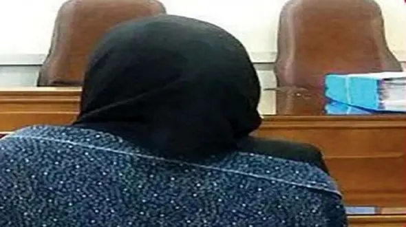 قتل داماد در خیابان الهیه تهران / مرجان راز جشن تولد خونین در برج را می دانست 