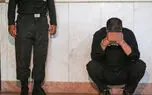 ماجرای تیراندازی در ولنجک فاش شد 