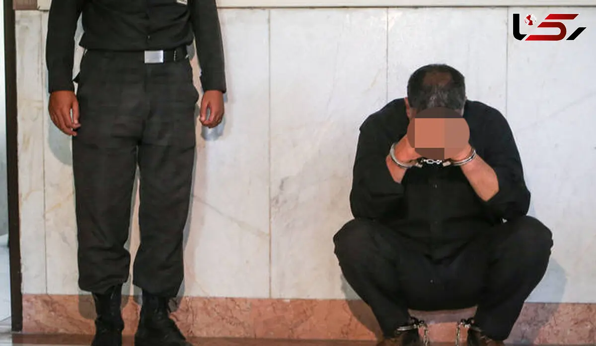 سرقت مسلحانه انگشتر مرد خوزستانی در خانه اش / پلیس شوش وارد عمل شد