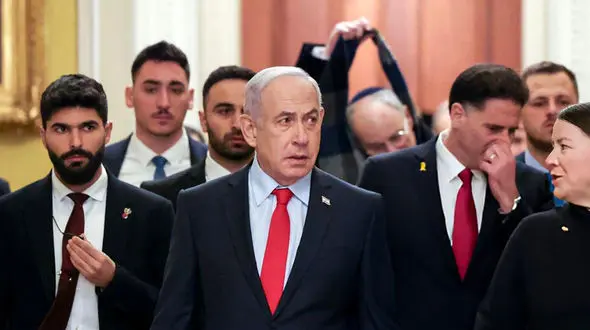 شرط صهیونیست‌ها برای ورود کانکس‌ها به غزه