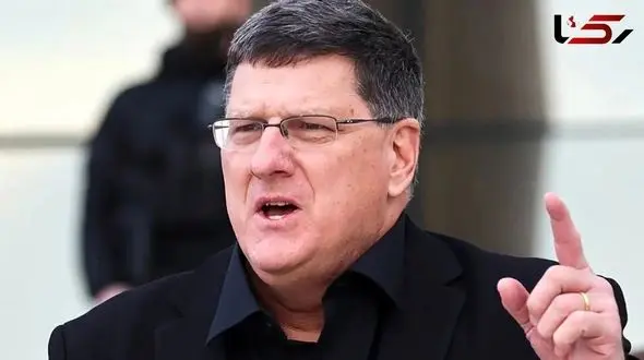 U.S. Aircraft Carriers Have Become Obsolete Against Iran’s Hypersonic Missiles / Negotiations Are a Trap