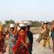 سرنوشت هوتک های سیستان و بلوچستان چه شد؟/ طبق روزشمار وزارت نیرو تا پایان 1403 باید به 475 روستا آبرسانی شود