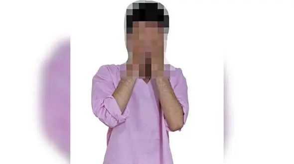 قاتل دهیار پای چوبه دار جان دوباره گرفت / همه شوکه شدند + جزییات