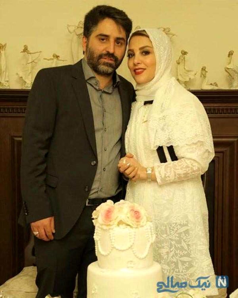 ژیلا صادقی
