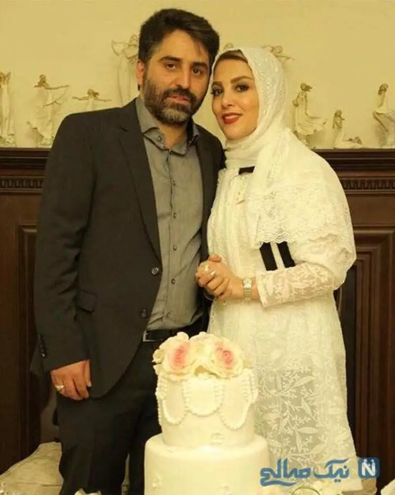 ژیلا صادقی