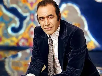 صدای اصیل ایرج با رنگ و بوی هوش مصنوعی؛ «خیالش می رسد» حال و هوای موسیقی سنتی را زنده کرد