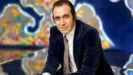 صدای اصیل ایرج با رنگ و بوی هوش مصنوعی؛ «خیالش می رسد» حال و هوای موسیقی سنتی را زنده کرد