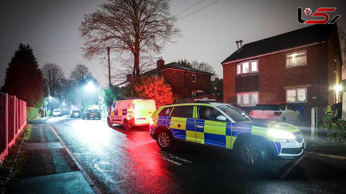 Boy, 12, arrested after threats made with suspected firearm as armed police called