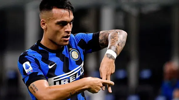 قاتل جذاب در بارسلونا!