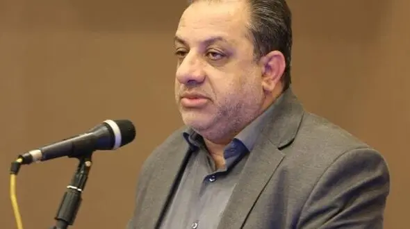 واکنش منطقی رییس کمیته مسابقات به اعتراض تماشاگران پرسپولیس 