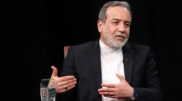  ماجرای بمب های عمل نکرده آمریکا در تاسیسات هسته ای ایران 