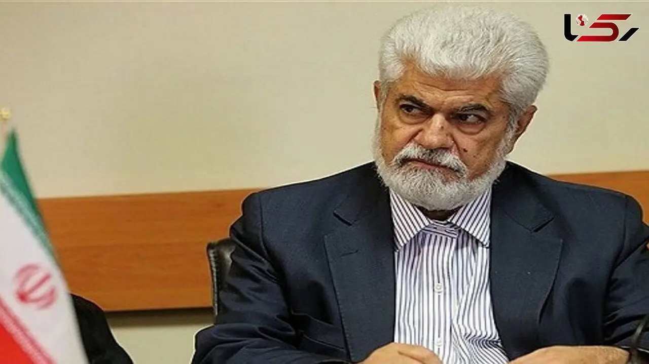 روحانی هر چه را که دلش می خواست، در ستاد ملی مبارزه با کرونا تصویب می کرد / شکایت مجلس از روحانی به دلیل مرگ های کرونایی پیک پنجم
