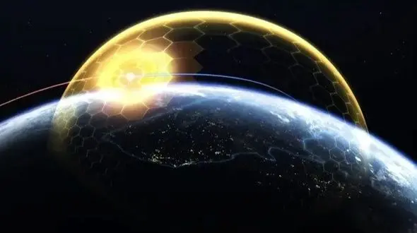 چشم طلایی ارتش آمریکا توسط ایلان ماسک طراحی خواهد شد