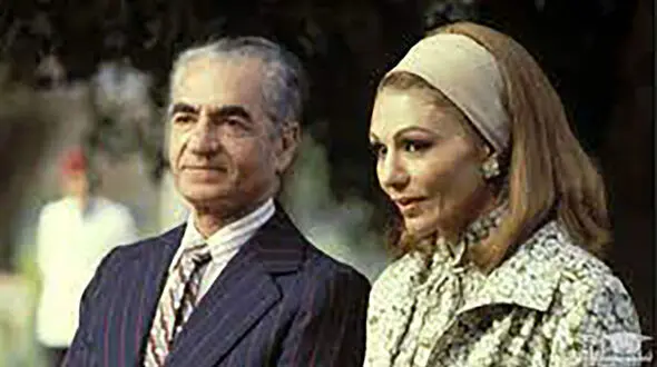 جواهرات و ثروت بی حدواندازه فرح پهلوی که با خود از ایران برد / خودش چه ادعایی کرد